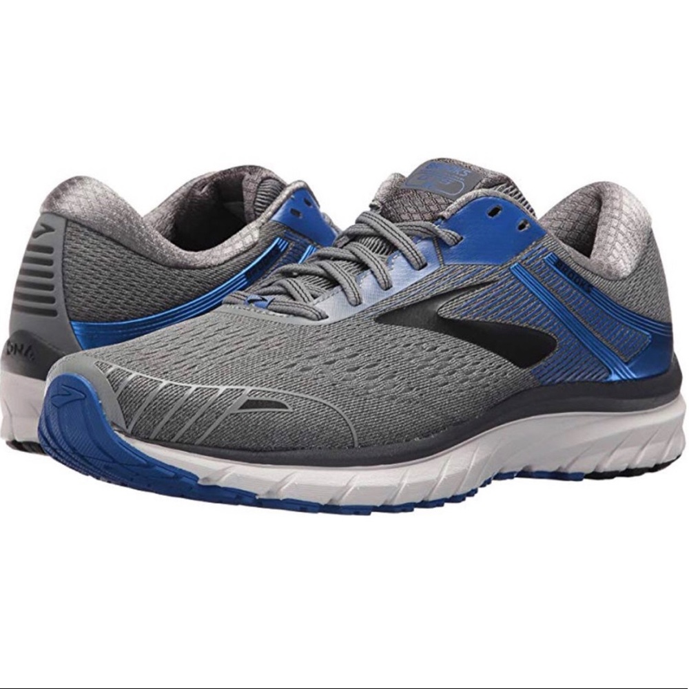 Brooks Adrenaline GTS 18 1102714E015 Running